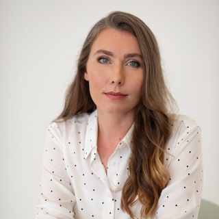 Логотип @anastasyadolganova - Анастасия Долганова