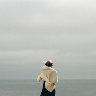 Логотип @anastasyasamolet - Духовное развитие