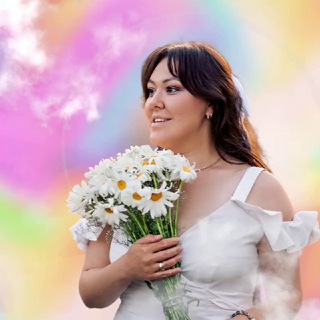 Логотип @anastasyazelenina - ✨ПРЕДНАЗНАЧЕНИЕ ДУШИ✨АРКАНЫ✨ПСИХОЛОГИЯ