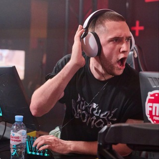 Логотип @anastazegod - ANASTAZE