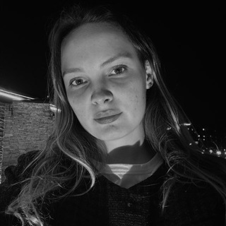 Логотип @anasteisha_blya - anasteisha.blya