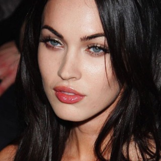 Логотип @anasteishalove - Секси королевы💄💋 упражнения, питание