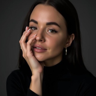 Логотип @anasteishapavlikova - Анастейша ️