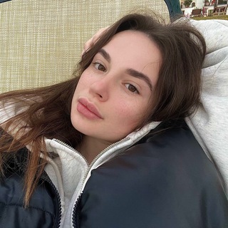 Логотип @anasteshhik - Anasteshhik