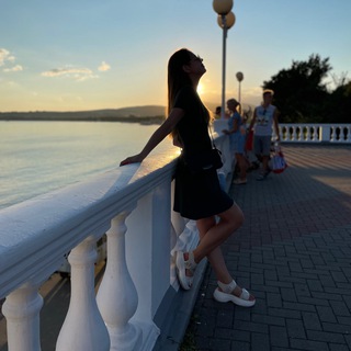 Логотип @anasteysha_ru - Anasteysha_ru