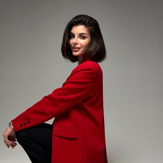 Логотип @anasteyshakravchenko - психолог| EMD протокол| нумеролог