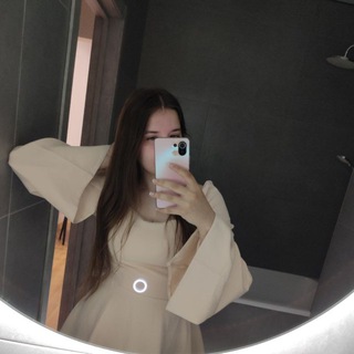 Логотип @anastli_alfa - неидеальный дневник | 🌿🍄