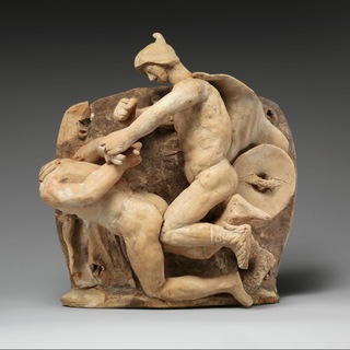 Логотип @anastylosis - Anastylosis