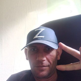 Логотип @anaszaho - А нас за ШО?