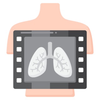 Логотип @anatandmed - Медицинский десерт