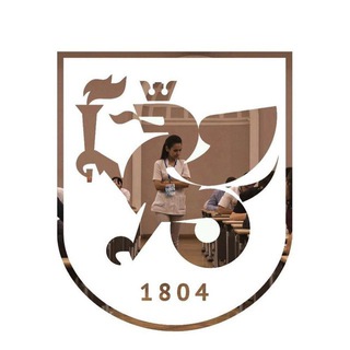 Логотип @anatifmb - ИФМиБ • Я Медик