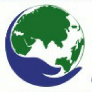 Логотип @anatmigrant - ММЦ АНАТ