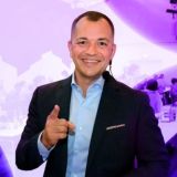 Логотип @anatoli_ai_integrator - ᴀɴᴀᴛᴏʟɪ ɪʟʟᴇ | ᴀɪ ɪɴᴛᴇɢʀᴀᴛᴏʀ