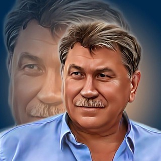 Логотип @anatolidubas - Дубас. Дальше есть куда