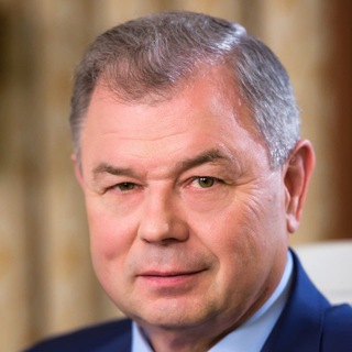 Логотип @anatolii_artamonov - Анатолий Артамонов