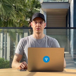 Логотип @anatolii_makosov - Анатолий Макосов