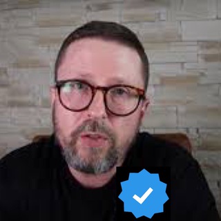 Логотип @anatoliy_shary - Анатолий Шарий Официальный