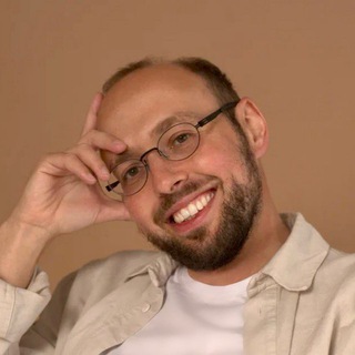 Логотип @anatoliydobin - Анатолий Добин