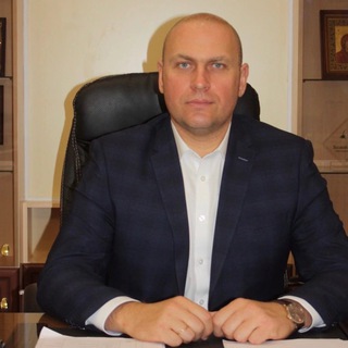 Логотип @anatoliyklimov31 - Анатолий Климов