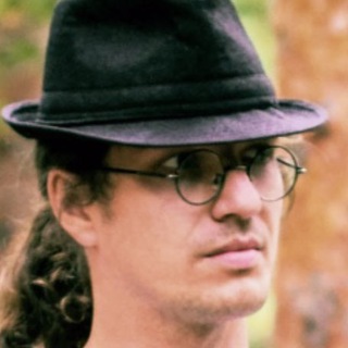 Логотип @anatoly_burov_channel - Анатолий Буров