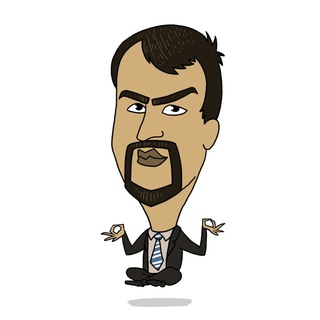 Логотип @anatoly_denisov - Анатолий Денисов