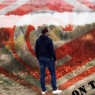 Логотип @anatoly_kedrov - Толик RW-NF