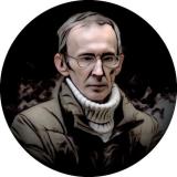 Логотип @anatoly_nesmiyan - Анатолий Несмиян