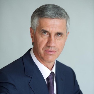 Логотип @anatolybykovinfo - Анатолий Быков/Новости