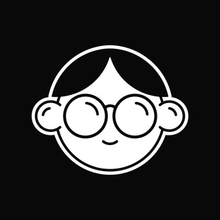 Логотип @anatolygeek - Анатолий Гик