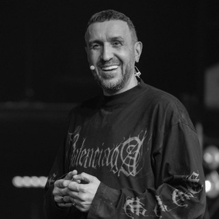 Логотип @anatolygilmanov - 🅰🅽🅰🆃🅾🅻🆈🅶🅸🅻🅼🅰🅽🅾🆅