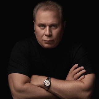 Логотип @anatolykucherena - Анатолий Кучерена