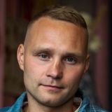 Логотип @anatolypuh49 - mr. Pukhlik's