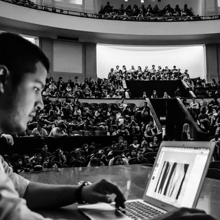 Логотип @anatomialio - Anatomialio