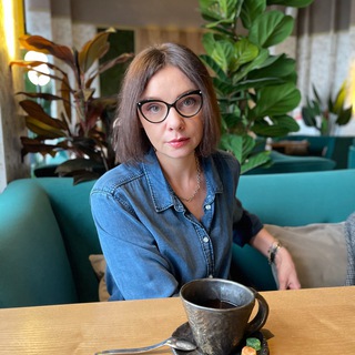 Логотип @anatomiastilia - Anatomia_stilia