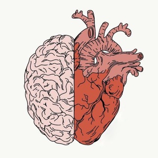 Логотип @anatomichka11 - Анатомичка