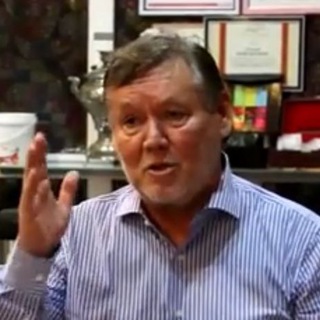 Логотип @anatomiya_alchnosty - Ублюдок Тагир Шангареев Радик Сабитович Тимербулатов