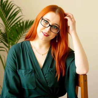 Логотип @anatomiyaporyadka - Анатомия порядка 🧡 Расхламление и порядок в доме