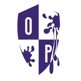 Логотип @anatomocka - Анатомичка 18+