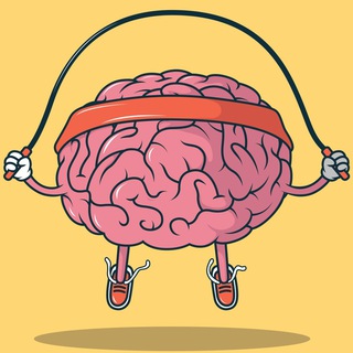 Логотип @anatomy_text - Учебная анатомия