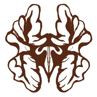 Логотип @anatomyclub - Анатомия Клуб. Фитнес