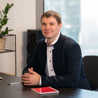 Логотип @anatomyfinance - Анатомия финансов 🍋🍋🍋