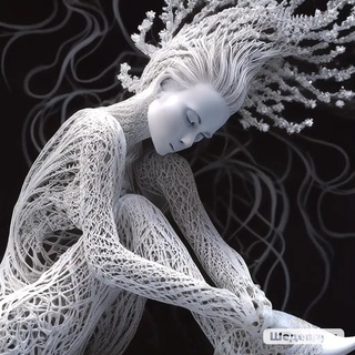 Логотип @anatomyzdes - ANATOMY