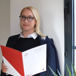 Логотип @anavalenciana - 🇪🇸Ваши права в Испании. Лайфхаки.