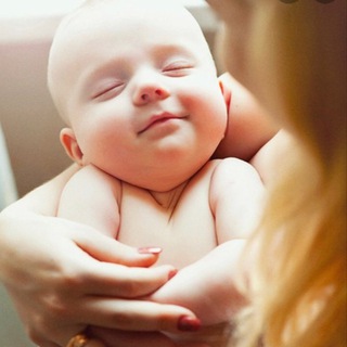 Логотип @anawellness - Дети👩‍👧‍👦Здоровье🌱Иммунитет❤️Красота