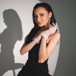 Логотип @anaysti - Инвестор маминой подруги