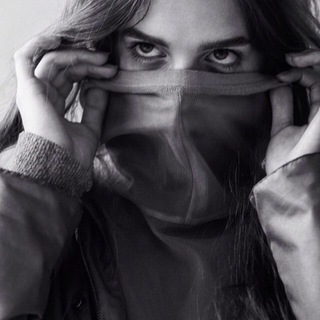 Логотип @anazavtur - Завтур будет лучше чем вчера