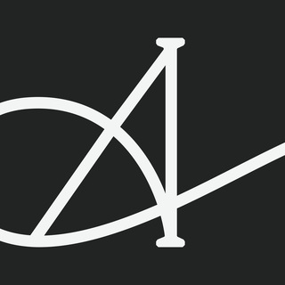 Логотип @anb_art - An.B.Art