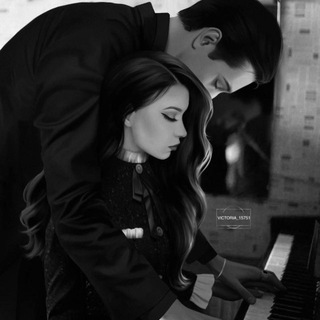 Логотип @anbelove - 𝙢𝙧𝙨. 𝘽𝙚𝙡𝙤𝙫𝙖💄