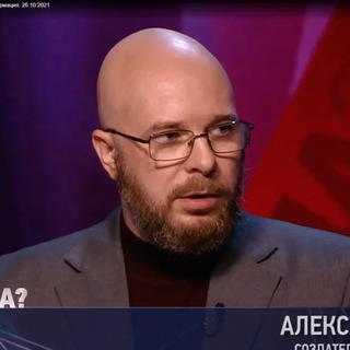 Логотип @anbiryukov - Александр Бирюков. Возрождаем семью