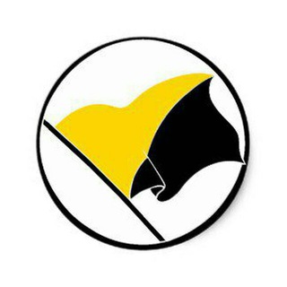 Логотип @ancaps - Ancaps
